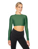 forestgreen