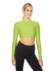 lime