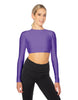 purpletutu