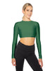 jewelgreen