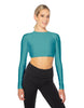 dustyteal