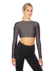 coffeequartz