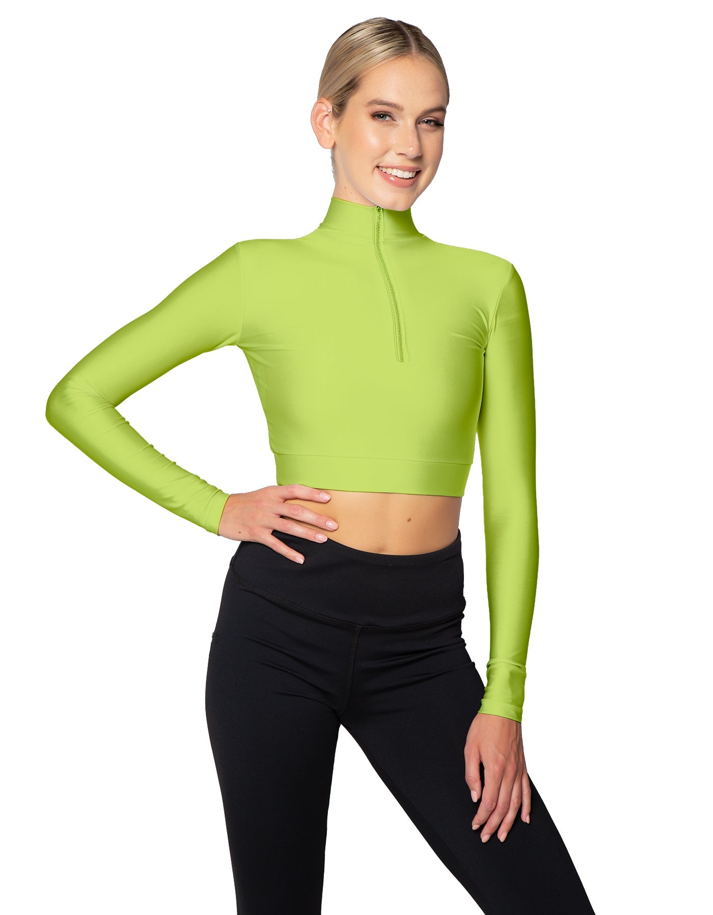 lime