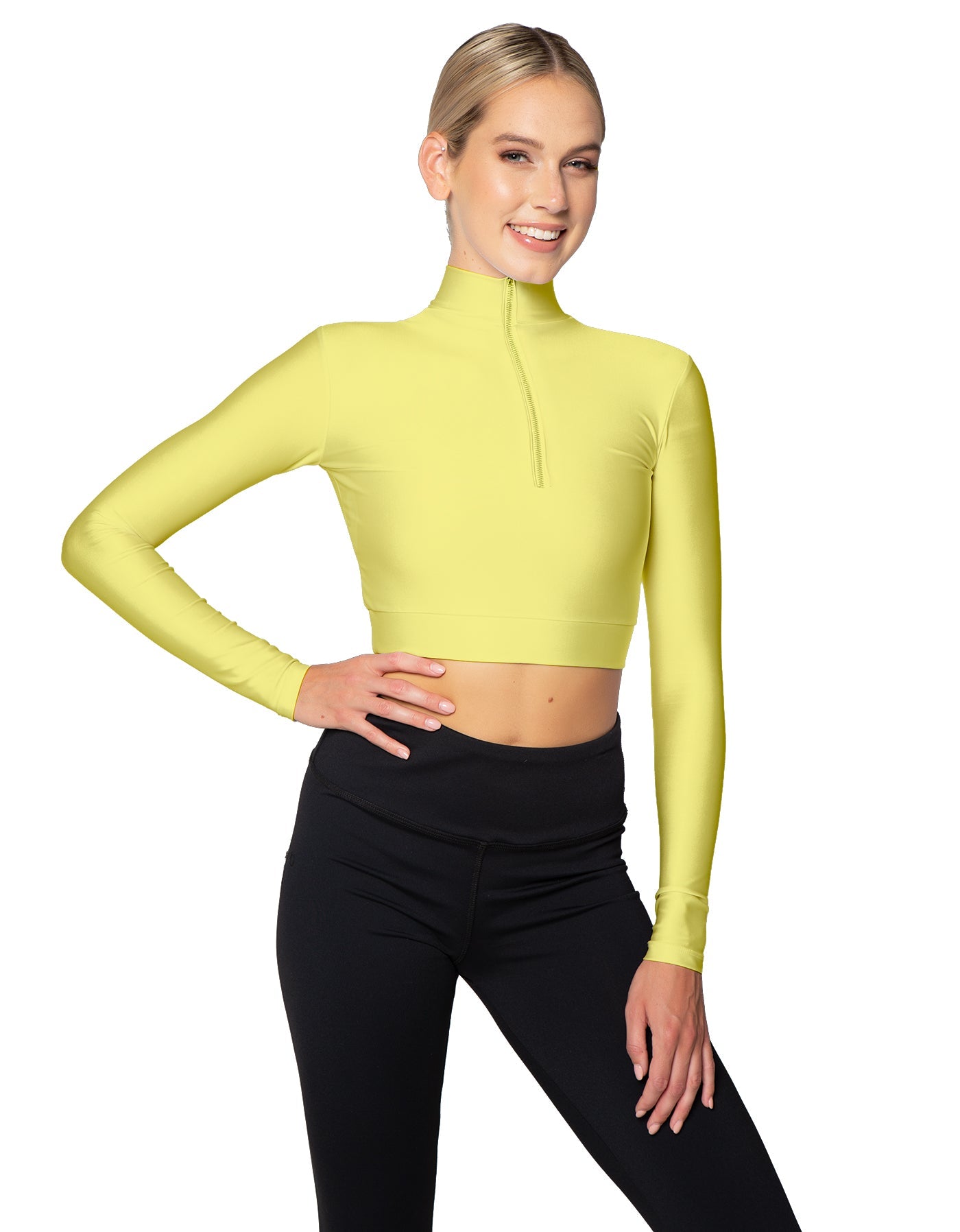 illuminatingyellow