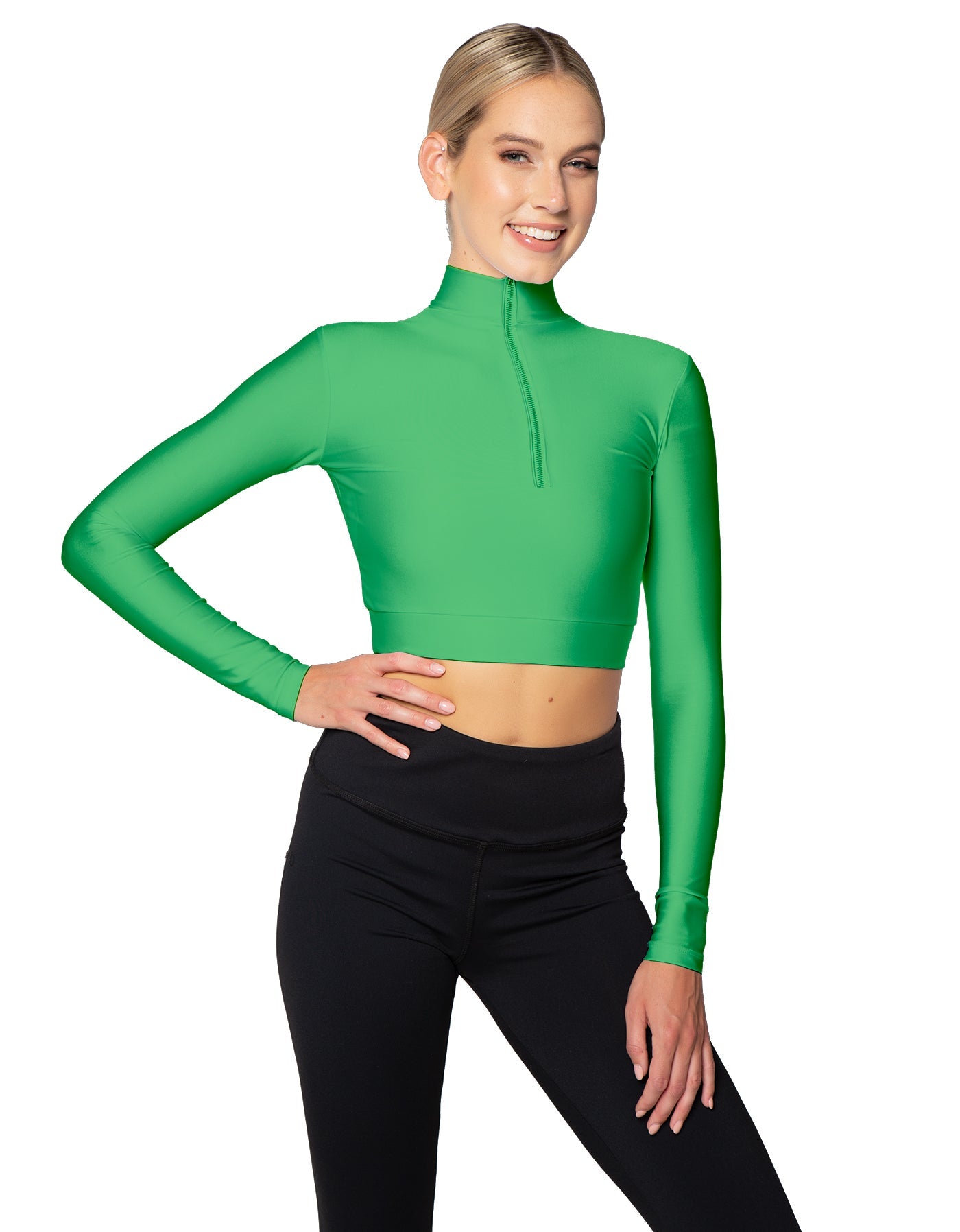 shamrock