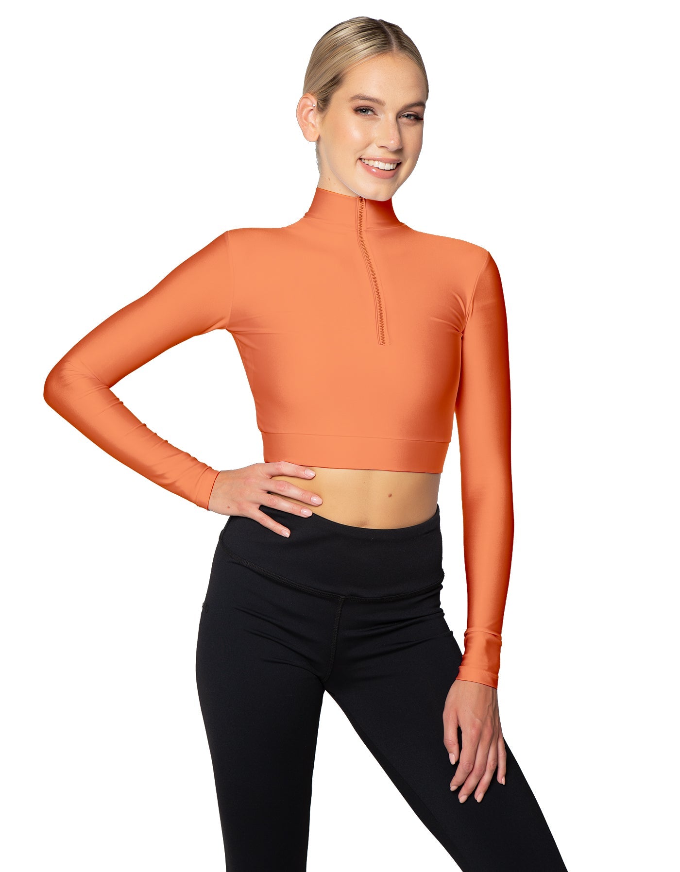 orangetutu