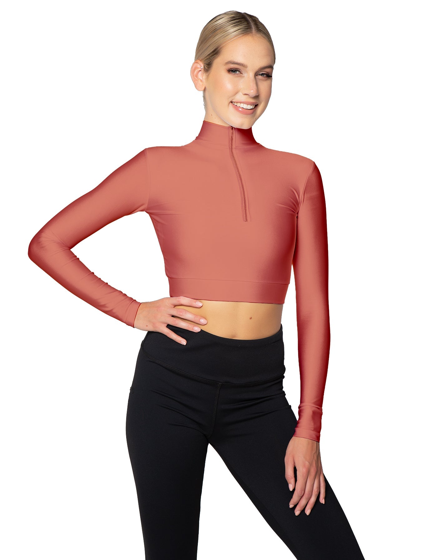 arabesque