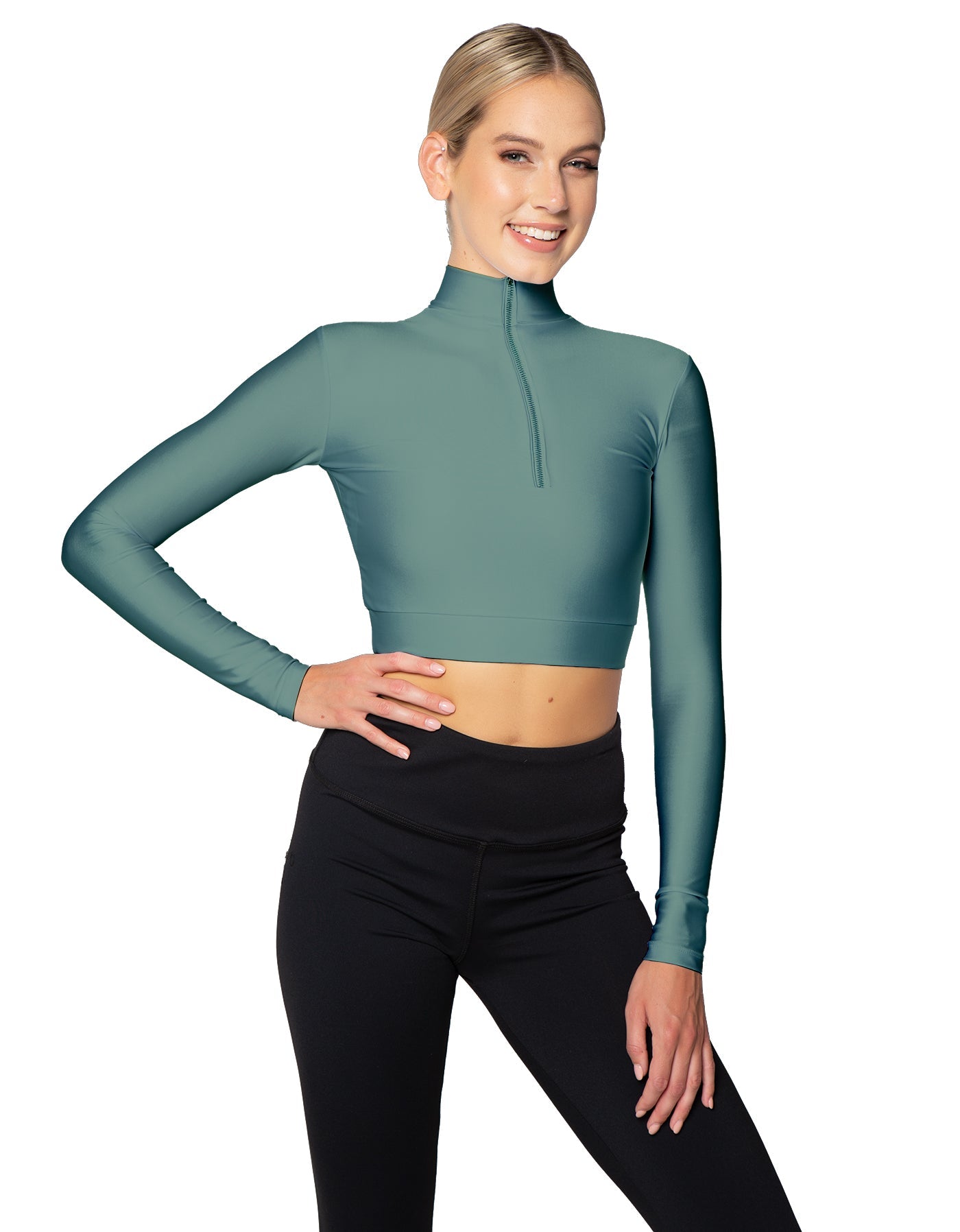dustyjade