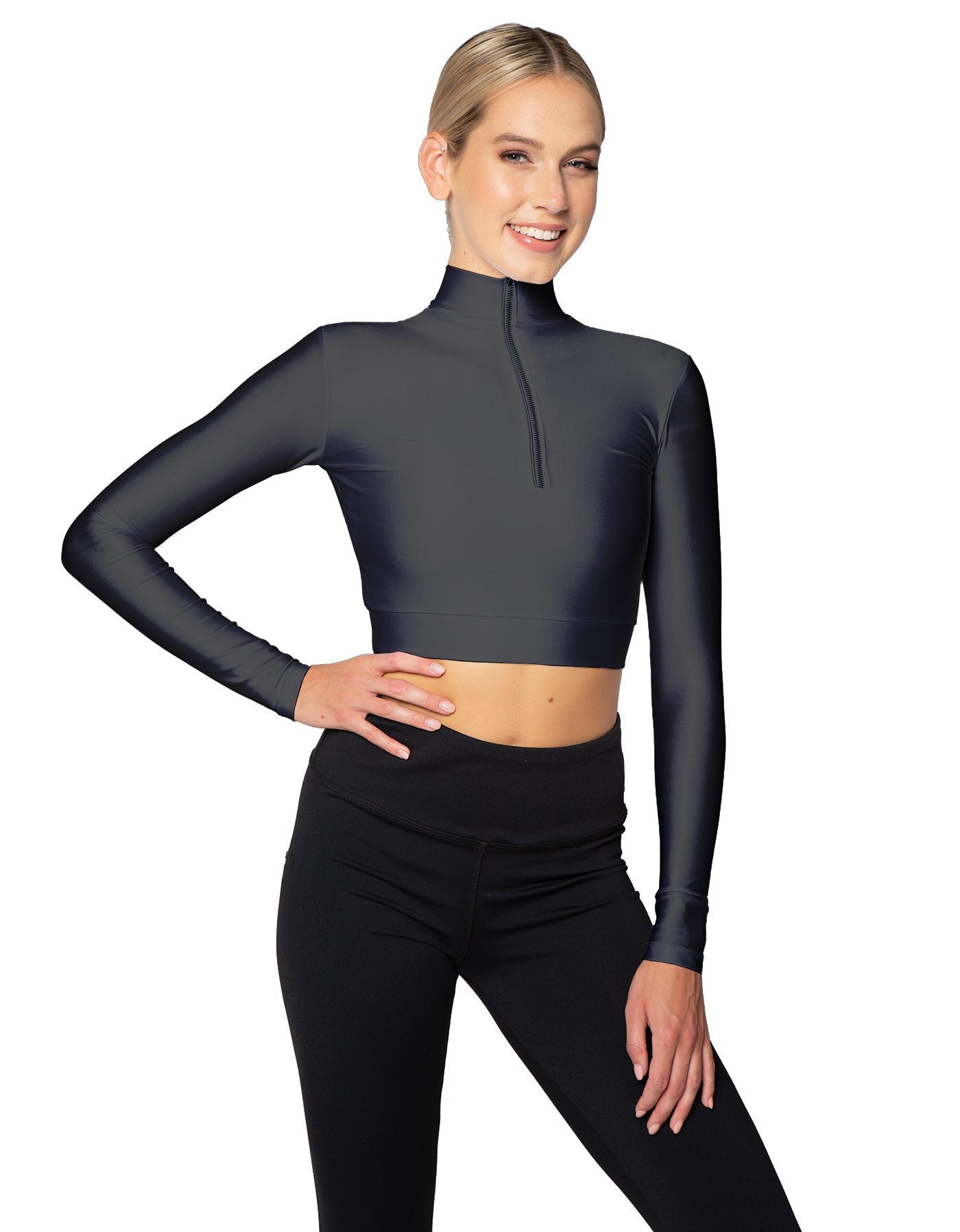 nearblack
