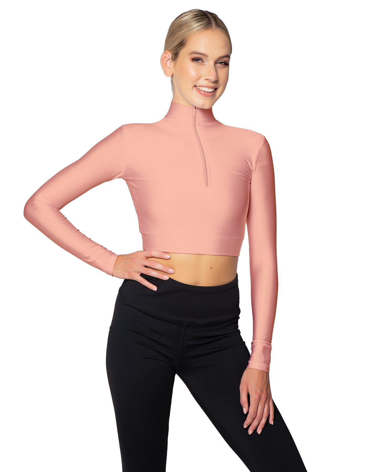 peachcobbler