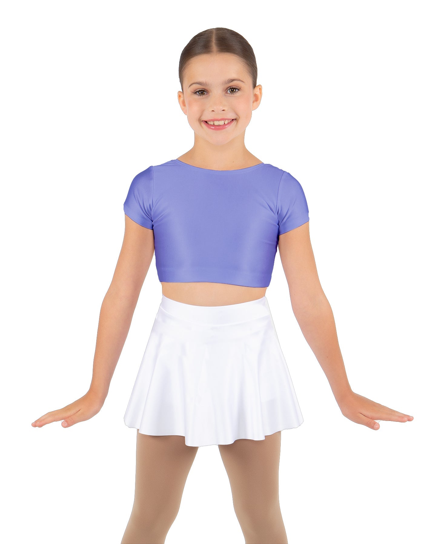 periwinkle