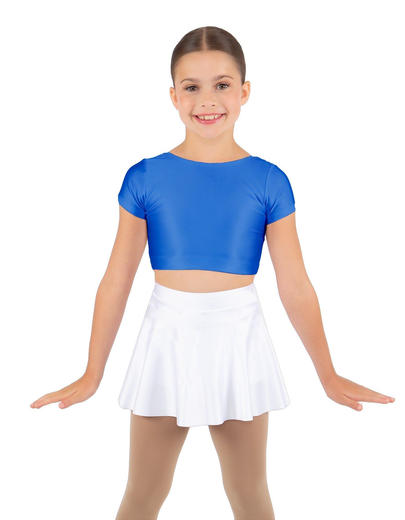 sapphireblue