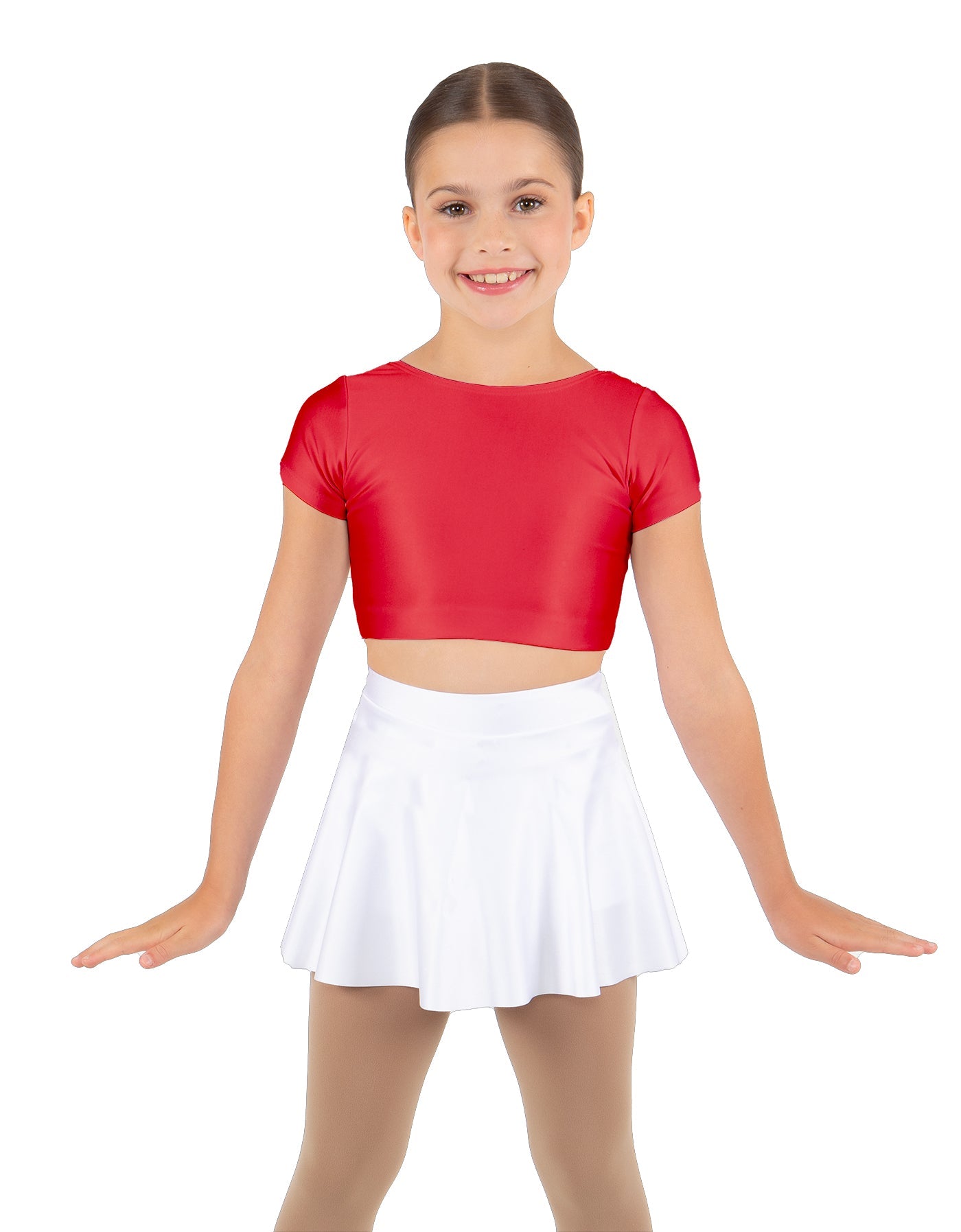 cardinalred