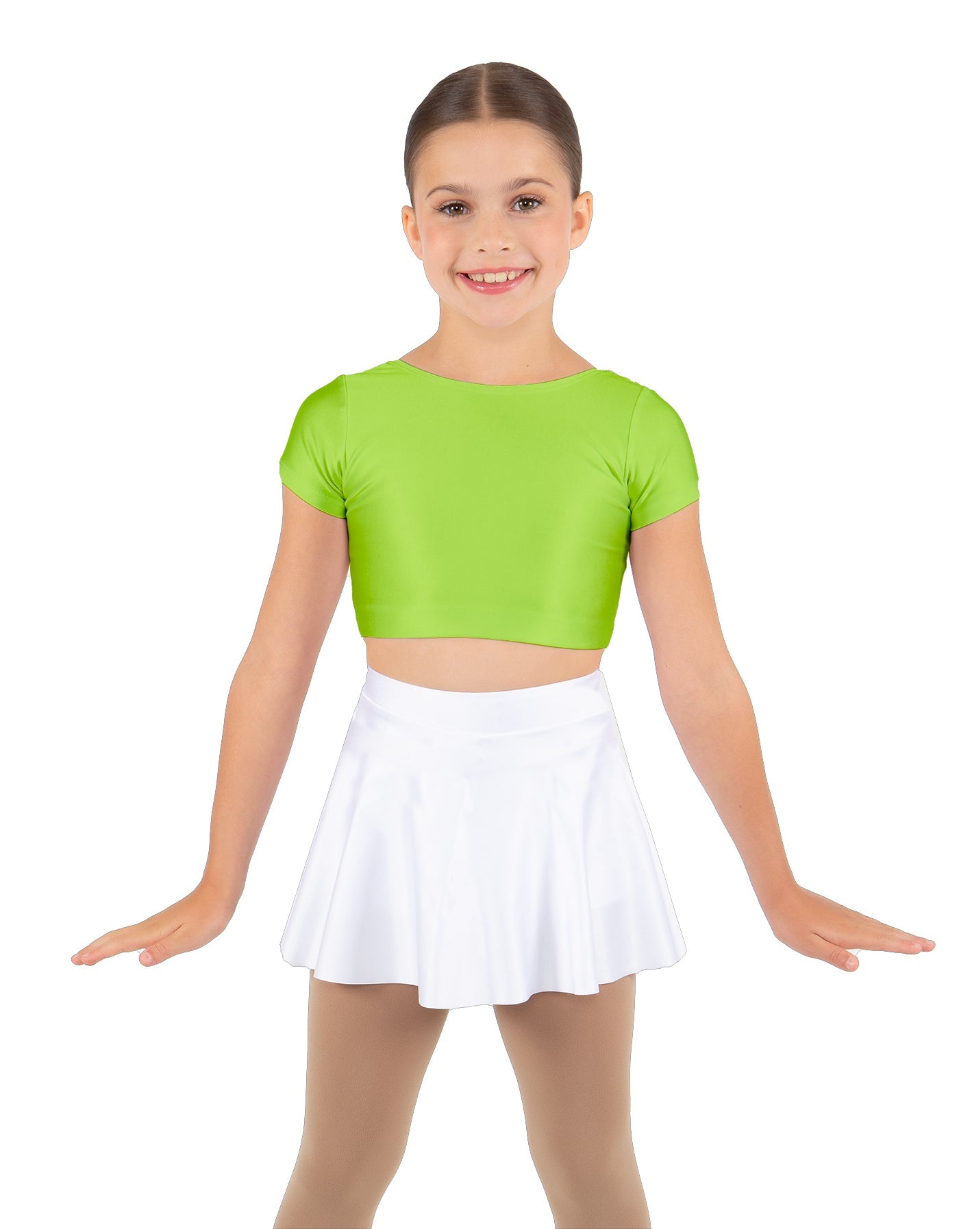 lime