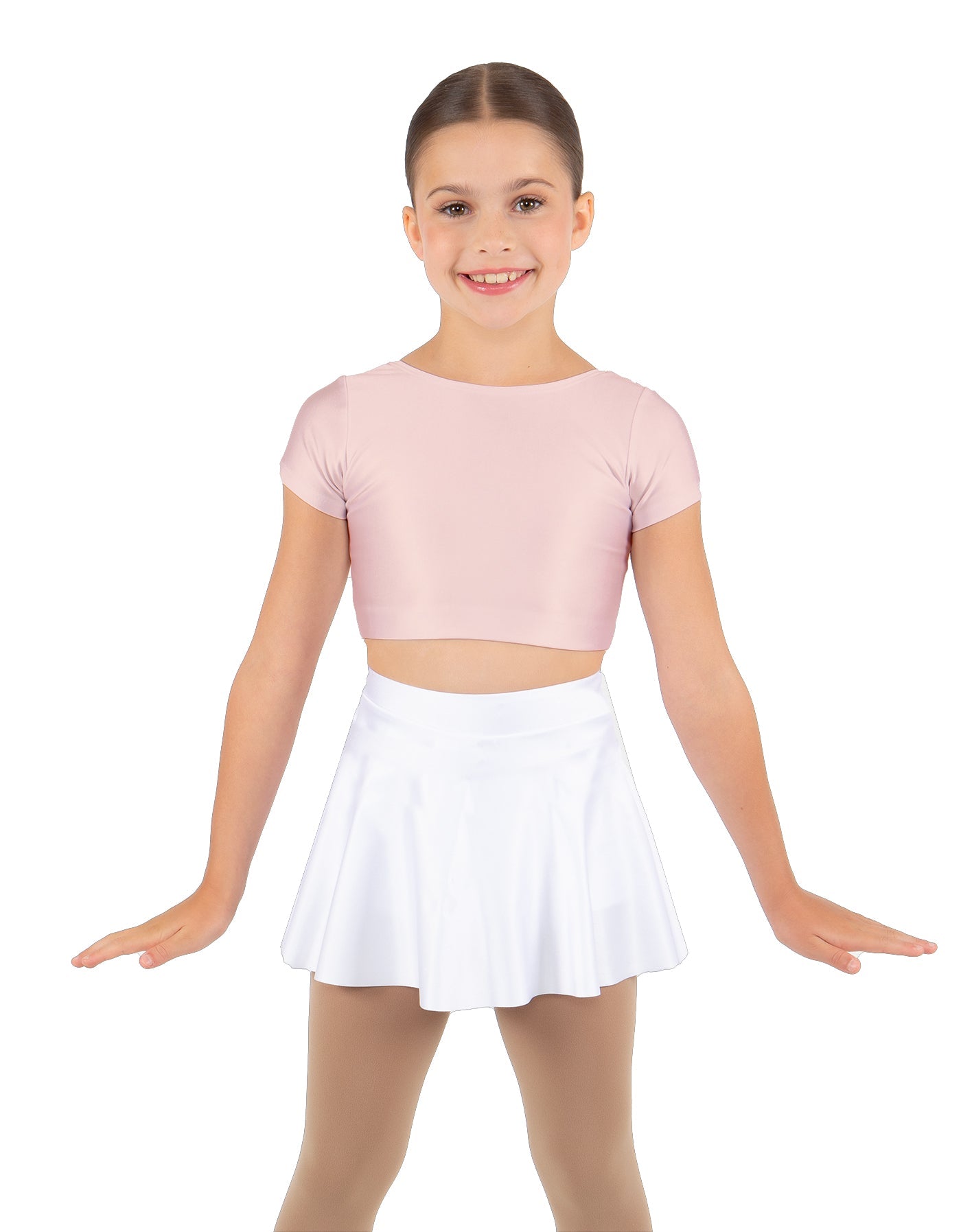 gossamerpink