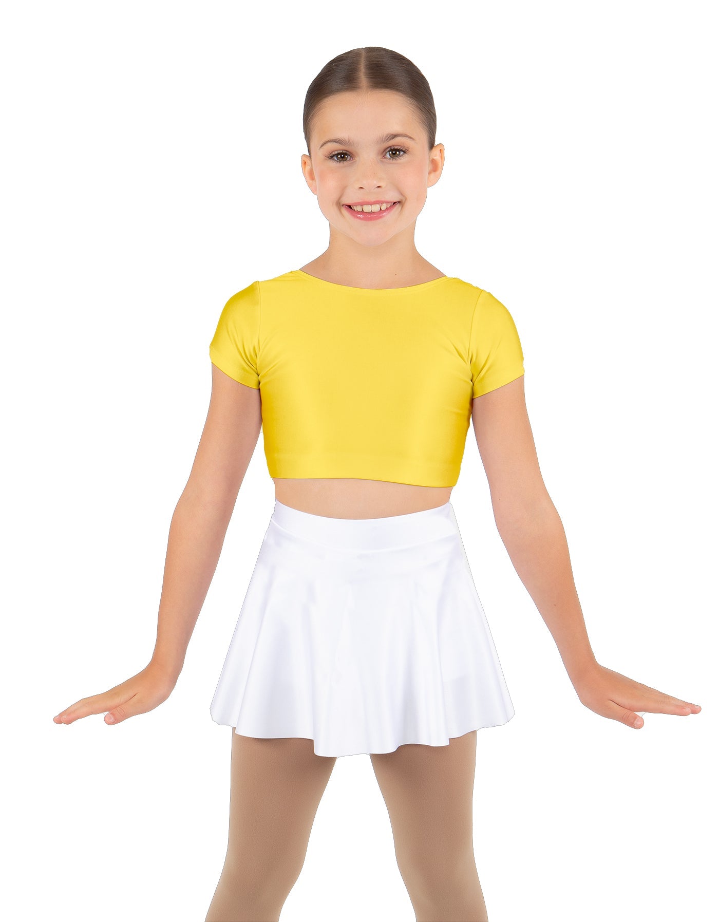 daffodil
