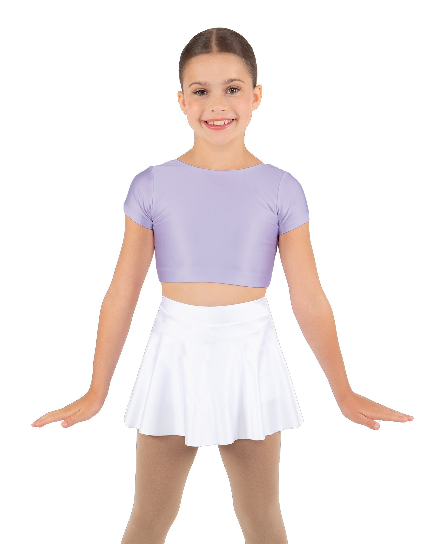lilacchiffon