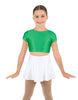 shamrock