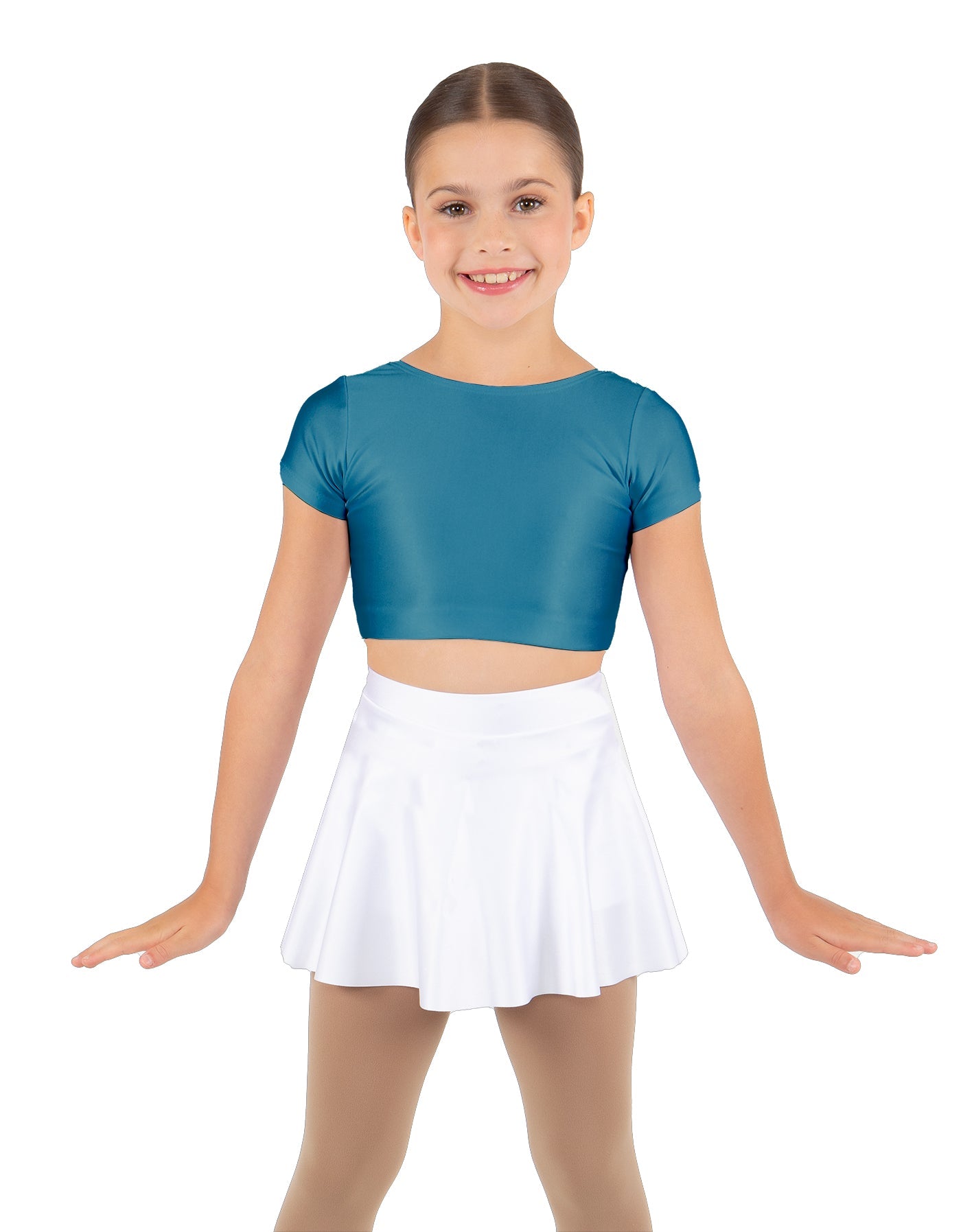 marineteal