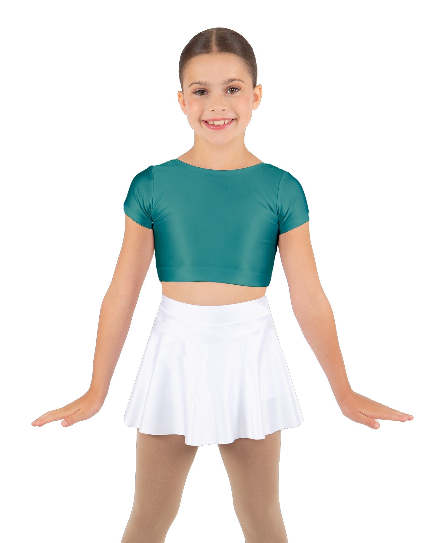 jadeivy