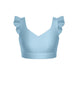 powderblue