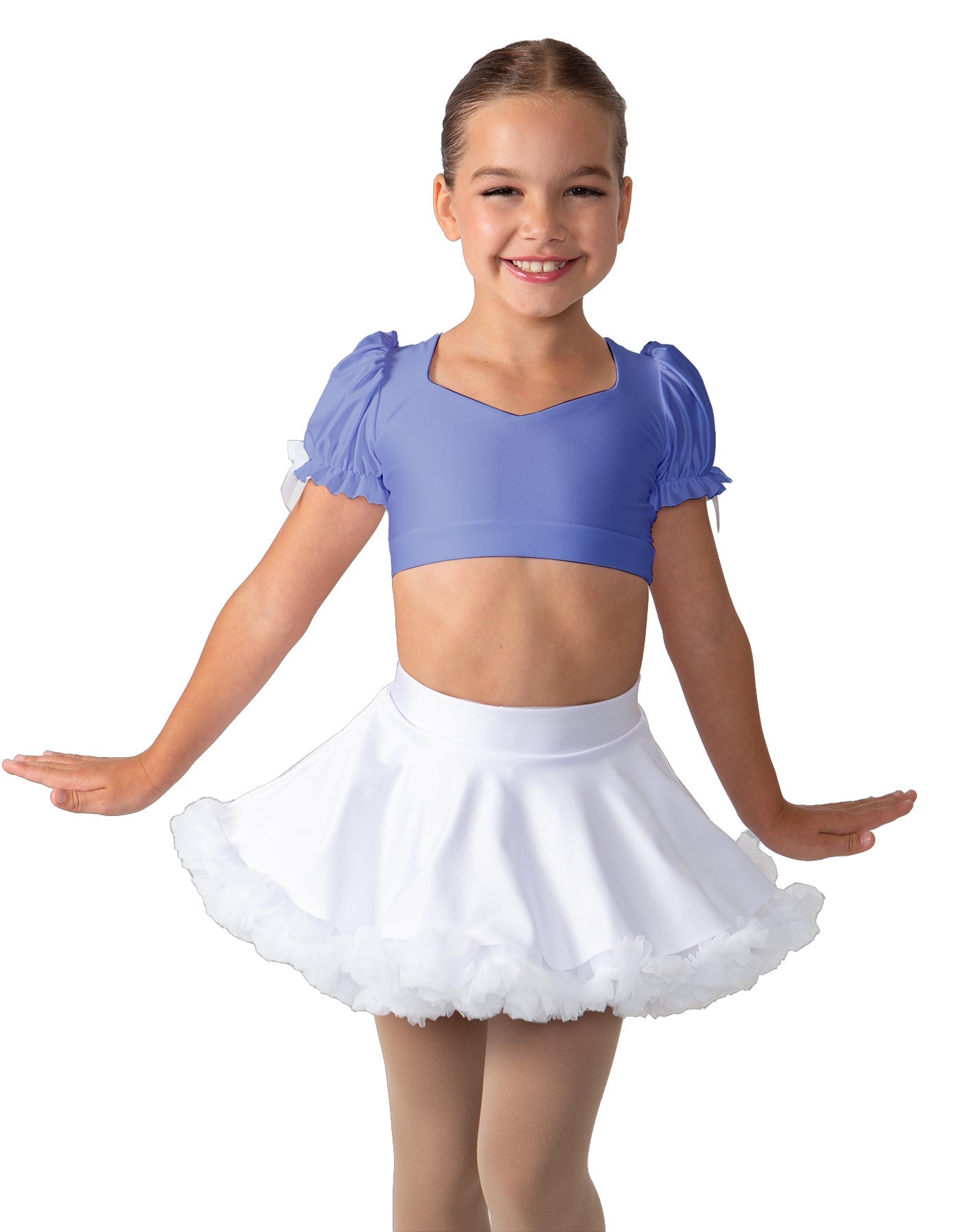 periwinkle