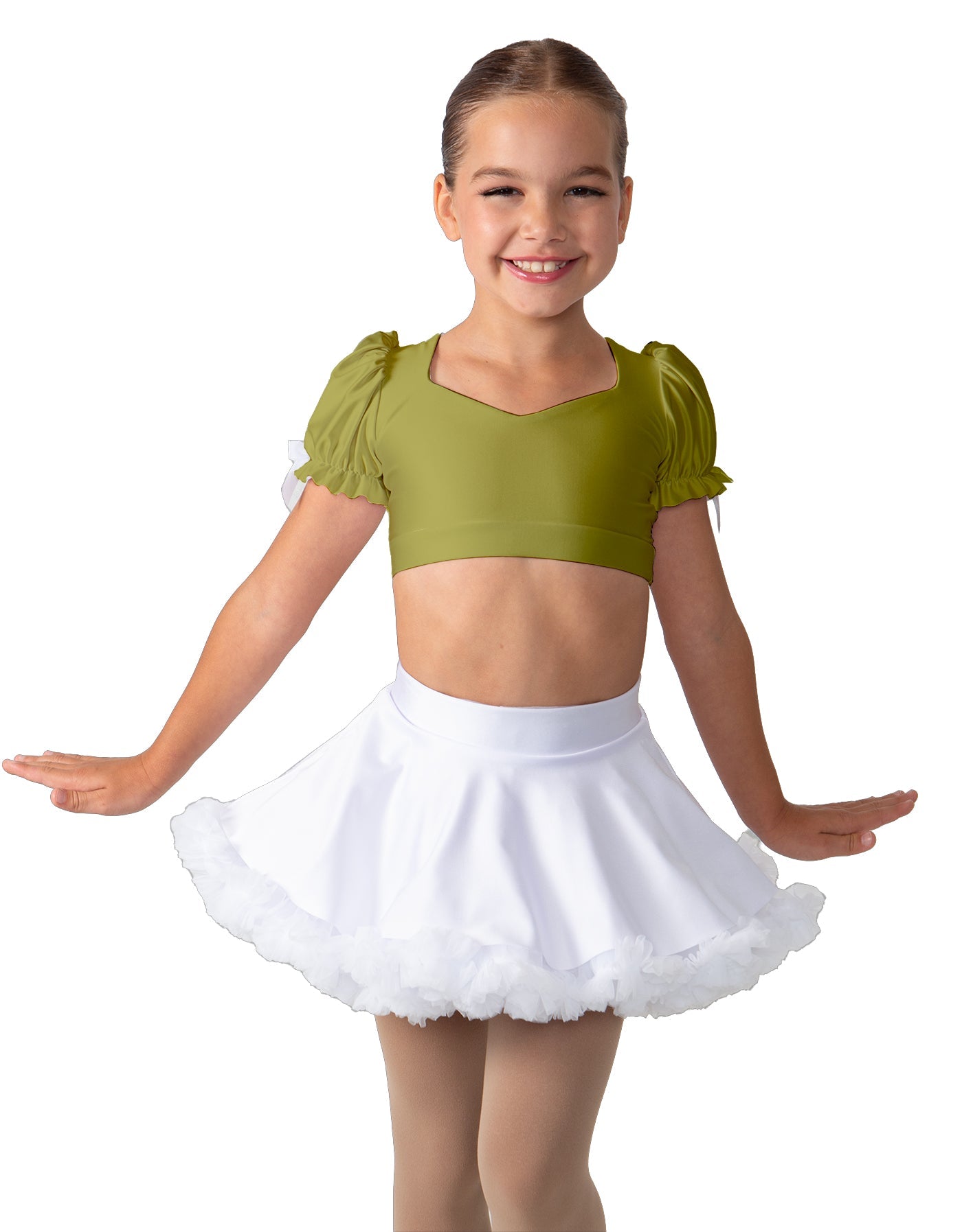 olive