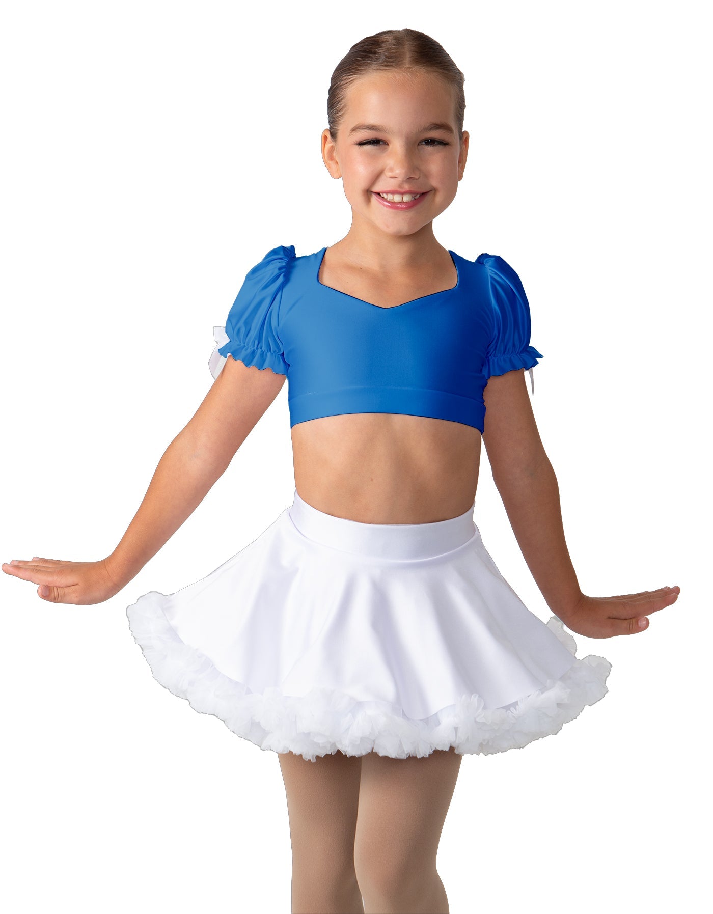 sapphireblue