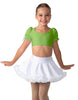 applegreen