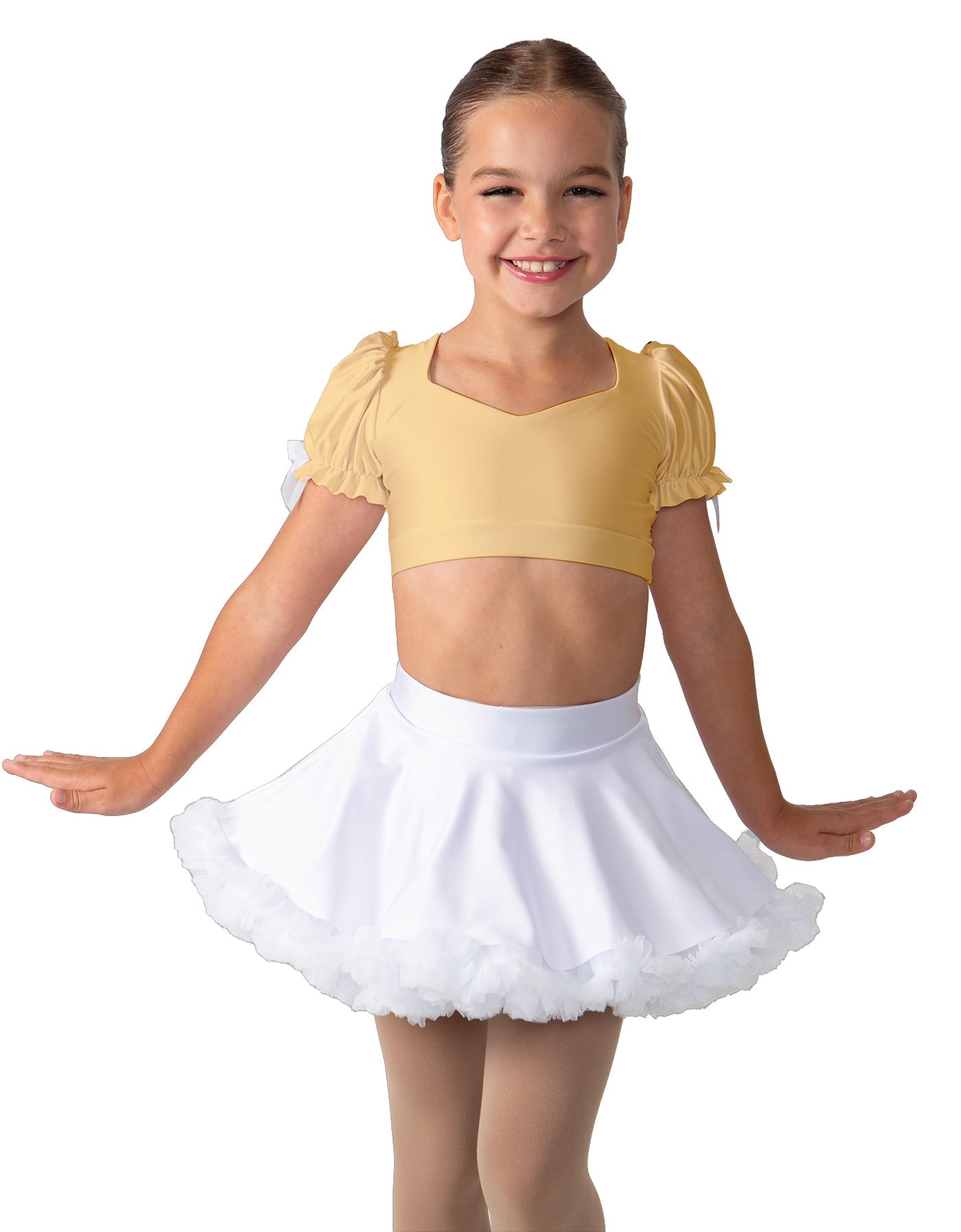 paleyellow