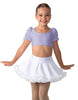 lilacchiffon