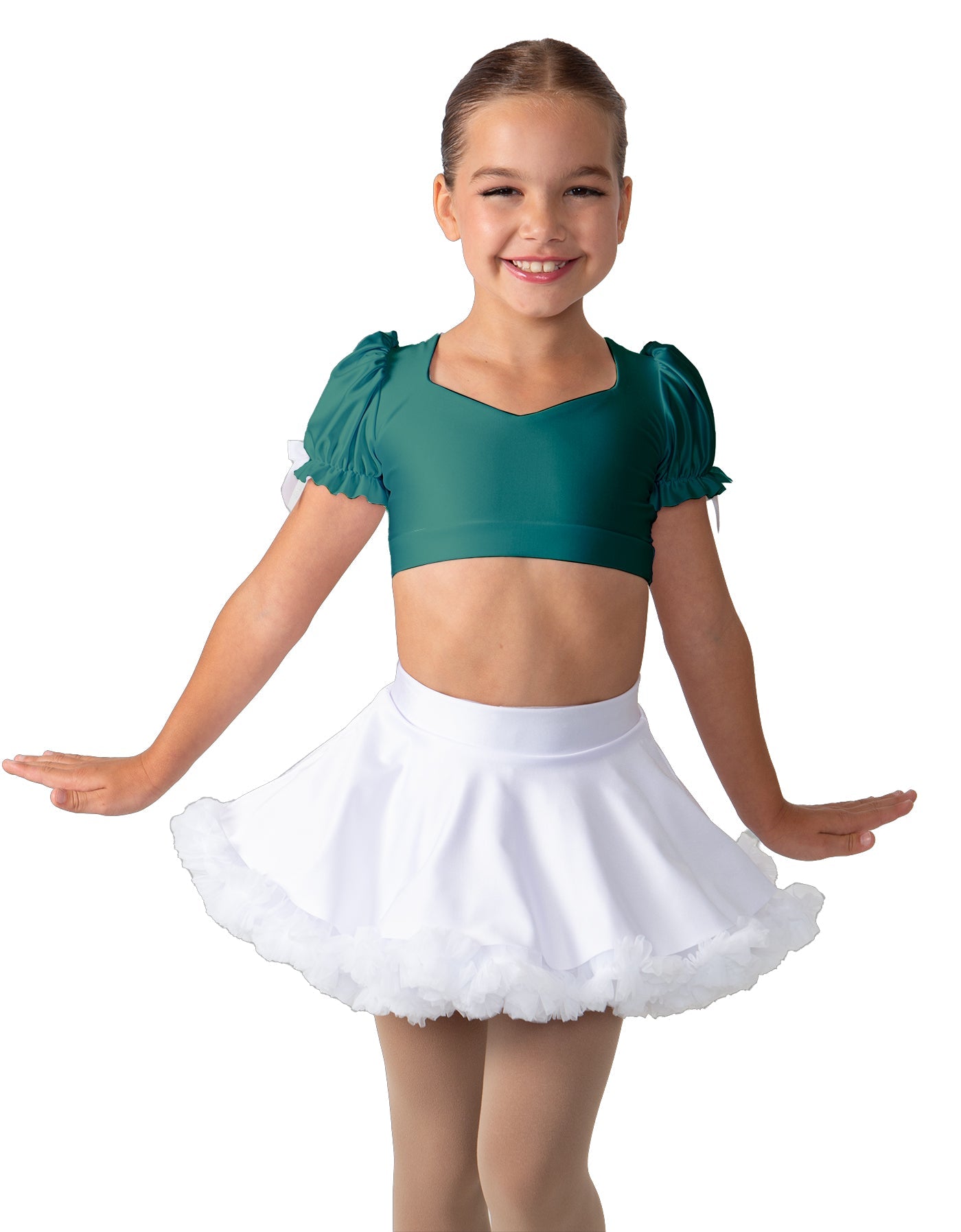 jadeivy