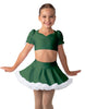 forestgreen