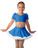 sapphireblue
