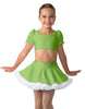 applegreen