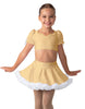 paleyellow