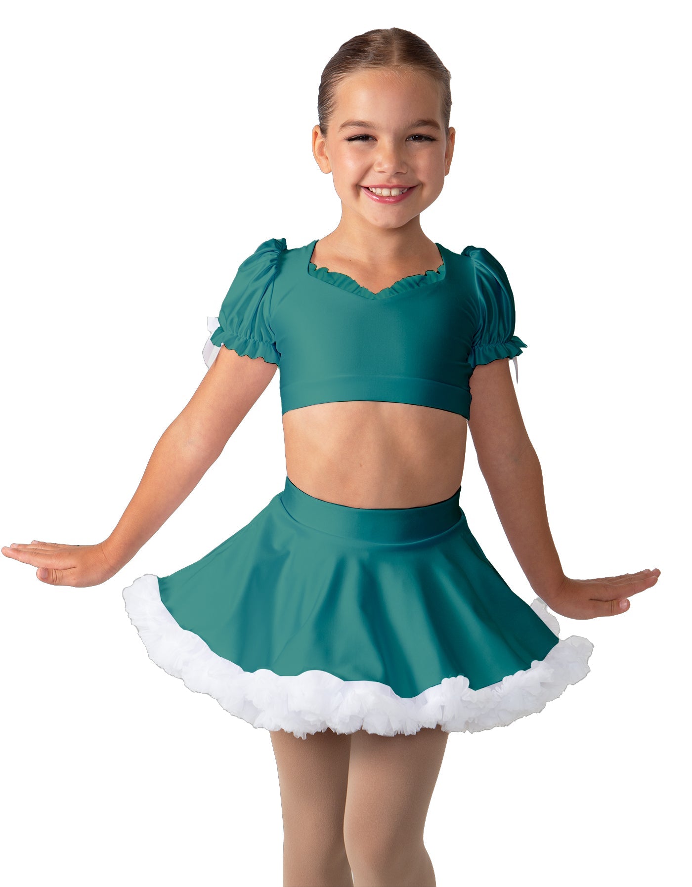 emerald