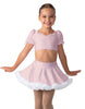 gossamerpink