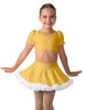 daffodil