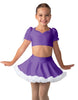 violet
