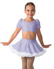 lilacchiffon