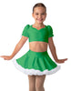 shamrock