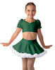 jewelgreen