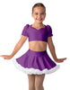 imperialpurple