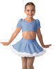 beaublue