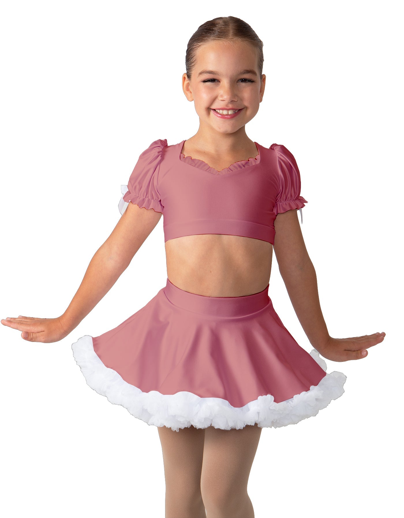 tangopink