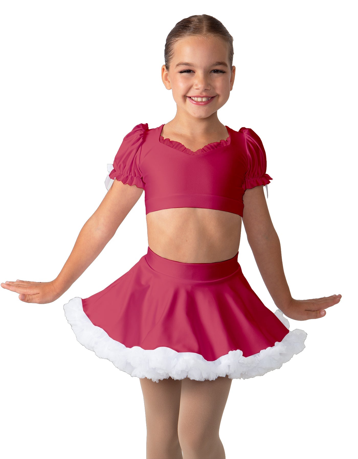 rubyred