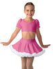 ticklemenpink