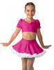 rubypink