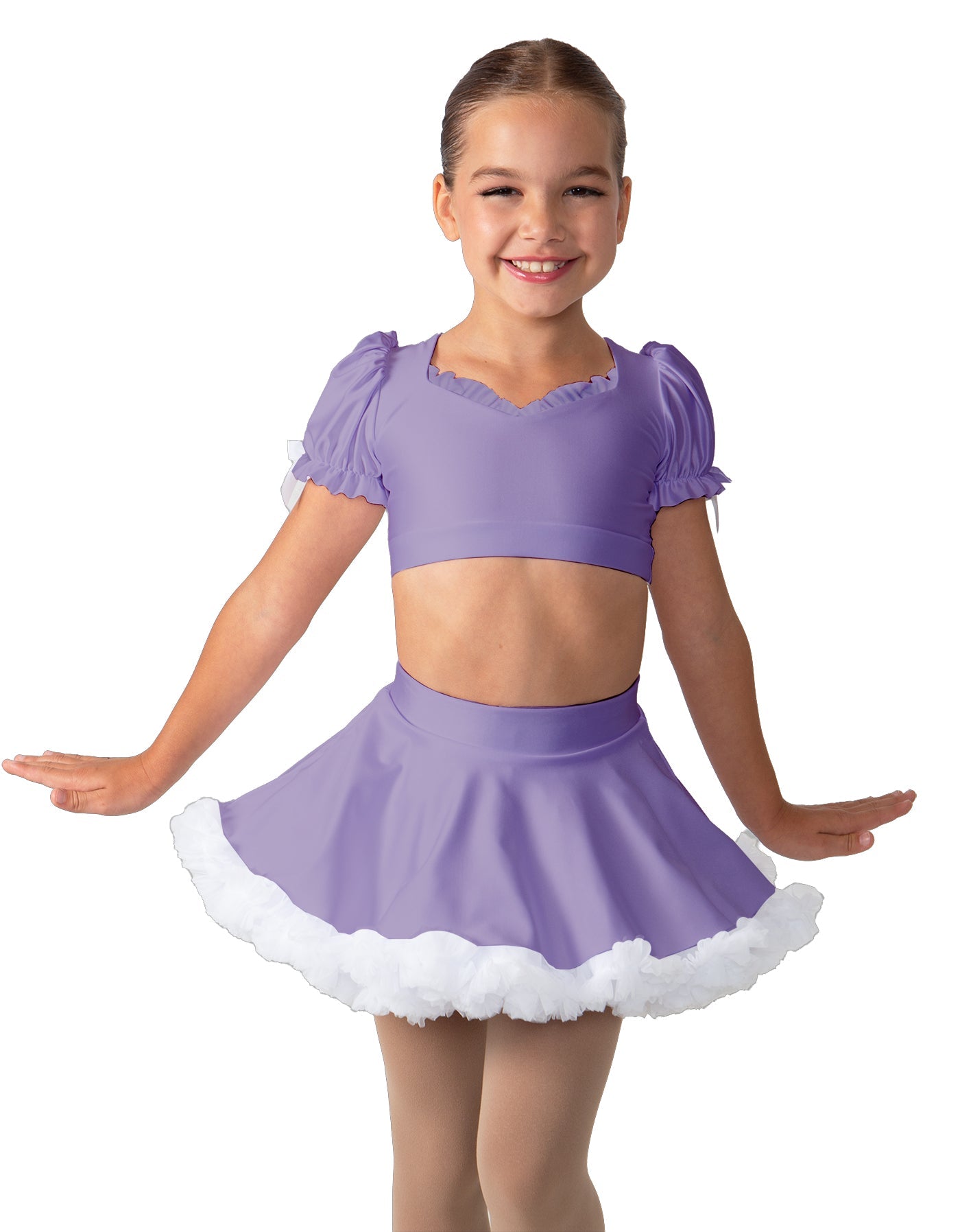 viola